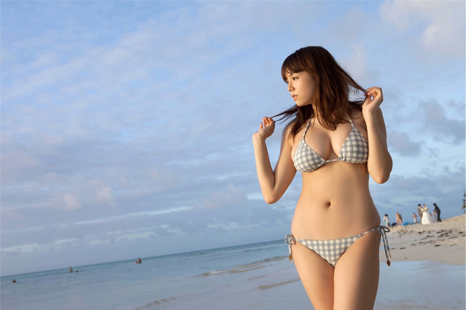 [ys-web] March 20, 2013 vol.544